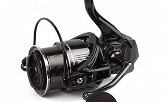 ������� Nautilus Mark Feeder 6000S NEW - ������� ��������-������� ���������� ������� ������� - ������