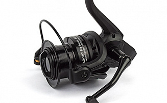 ������� Nautilus Advent Pro Feeder 5000* - ������� ��������-������� ���������� ������� ������� - ������