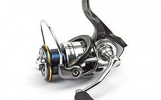 ������� Nautilus Grey 2500 - ������� ��������-������� ���������� ������� ������� - ������