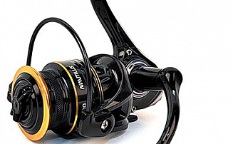 ������� Nautilus Faith 2500 �������� �������� - ������� ��������-������� ���������� ������� ������� - ������