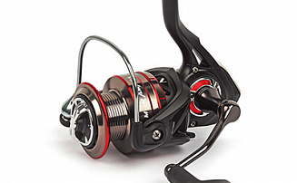  Nautilus Muramasa 4000 -  -    - 