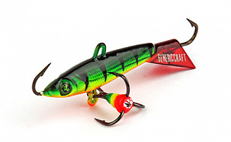 �������� Generic Craft Balance 50S, 5��, 12�, ��.171, �������, ���. 303781 - ������� ��������-������� ���������� ������� ������� - ������