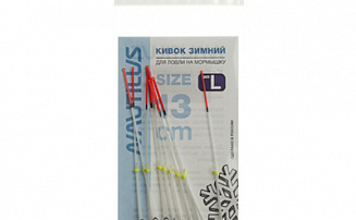 ����� ������ Nautilus ��� L 300��� 13�� 0,7�� - ������� ��������-������� ���������� ������� ������� - ������