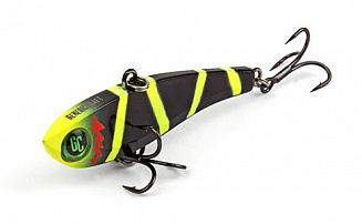 ��� Generic Craft Frant 67S, 6.7��, 16�, ��.510, �������, ���. 313228 - ������� ��������-������� ���������� ������� ������� - ������