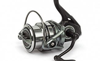 ������� Nautilus Exorna Feeder 6000S NEW - ������� ��������-������� ���������� ������� ������� - ������