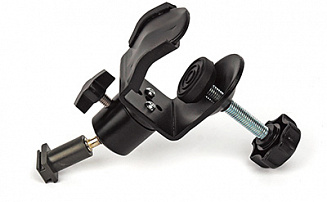  Nautilus Carpfishing Series CS-P1 -  -    - 