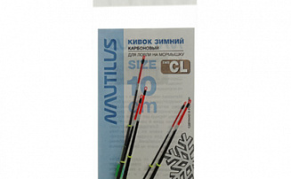 ����� ������ Nautilus ��� CL 300��� 10�� 1.2�� - ������� ��������-������� ���������� ������� ������� - ������