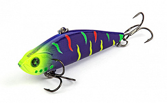 ��� Generic Craft Virano  80S, 8��, 20�, ��.501, �������, ���. 313170 - ������� ��������-������� ���������� ������� ������� - ������