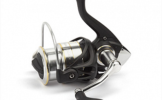  Nautilus Xeptor 2500S -  -    - 