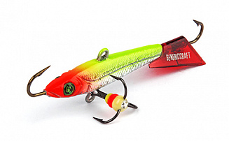 �������� Generic Craft Balance 70S, 7��, 21�, ��.150, �������, ���. 303789 - ������� ��������-������� ���������� ������� ������� - ������