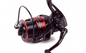 ������� Nautilus Forward Feeder 5500 �������� �������� - ������� ��������-������� ���������� ������� ������� - ������
