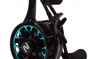 ������� ������ Nautilus Crossblade Ice NEW - ������� ��������-������� ���������� ������� ������� - ������