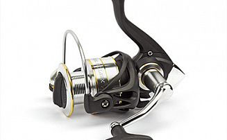  Nautilus Xeptor 3000 -  -    - 
