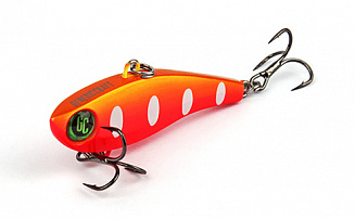 ��� Generic Craft Frant 52S, 5.2��, 10�, ��.503, �������, ���. 313209 - ������� ��������-������� ���������� ������� ������� - ������