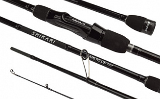 �������� Nautilus Shikari SKS-732L 221�� 3-14�� NEW - ������� ��������-������� ���������� ������� ������� - ������