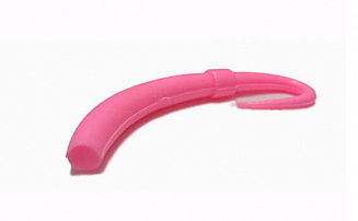   TroutMania Skally 2,4", 6,10, 0,9, .003 Pink (Cheese), .7 -  -    - 