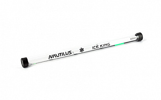 �������� Nautilus Ice King Rods 1SEC ML - ������� ��������-������� ���������� ������� ������� - ������