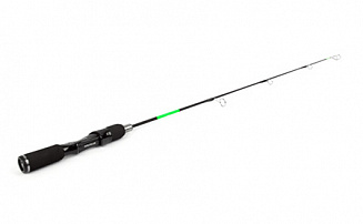 ������� ������ Nautilus Ice King Rods 1+1SEC ML - ������� ��������-������� ���������� ������� ������� - ������
