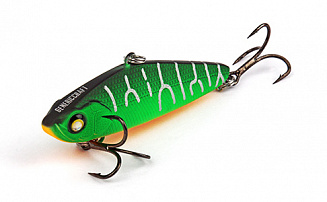 ��� Generic Craft Virano  65S, 6.5��, 15�, ��.511, �������, ���. 313168 - ������� ��������-������� ���������� ������� ������� - ������