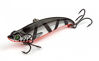 ��� Generic Craft Bigual 95S, 9.5��, 19�, ��.508, �������, ���. 313153 - ������� ��������-������� ���������� ������� ������� - ������