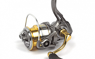 ������� Nautilus Legally 2500 NEW - ������� ��������-������� ���������� ������� ������� - ������