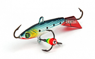 �������� Generic Craft Balance 50S, 5��, 12�, ��.177, �������, ���. 303778 - ������� ��������-������� ���������� ������� ������� - ������