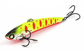 ��� Generic Craft Varion  95S, 9.5��, 28�, ��.502, �������, ���. 313183 - ������� ��������-������� ���������� ������� ������� - ������