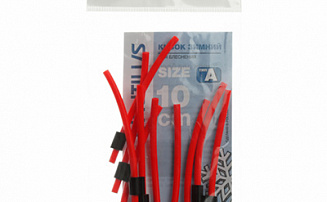    Nautilus  A  10 d-5/2 6.0 -  -    - 