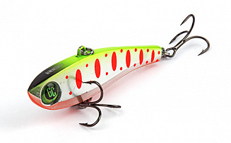 ��� Generic Craft Frant 85S, 8.5��, 32�, ��.502, �������, ���. 313232 - ������� ��������-������� ���������� ������� ������� - ������