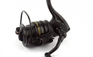 ������� Nautilus Total Feeder NTF4000S ������� ��� ������ ��� - ������� ��������-������� ���������� ������� ������� - ������