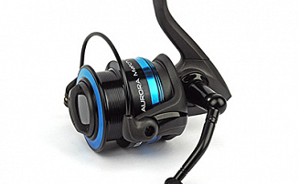  Nautilus Aurora Match 4000HG -  -    - 