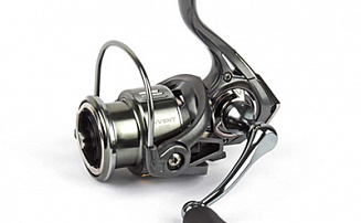 ������� Nautilus Invent 2000 - ������� ��������-������� ���������� ������� ������� - ������