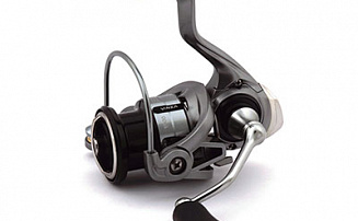  Nautilus Vinza 1000 -  -    - 