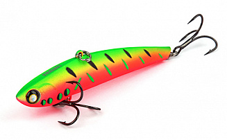 ��� Generic Craft Varion  95S, 9.5��, 28�, ��.504, �������, ���. 313185 - ������� ��������-������� ���������� ������� ������� - ������