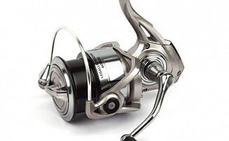 ������� Nautilus Legally Feeder 6000S NEW - ������� ��������-������� ���������� ������� ������� - ������