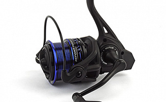  Nautilus Repoint Feeder 6000S -  -    - 