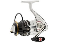 Pearl Master -  -    