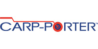 Carp Porter -  -    