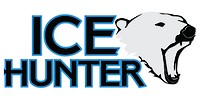 Ice Hunter -  -    