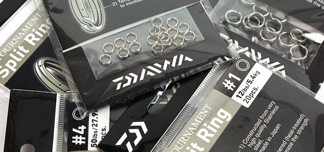 �������� ������ - ������� ��������-������� ������� ��� ������� �������