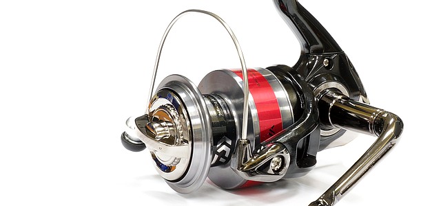 Crossfire A - ������� ��������-������� ������� ��� ������� �������