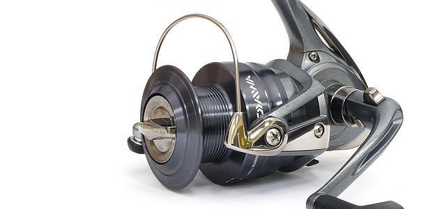 Crossfire 3Bi - ������� ��������-������� ������� ��� ������� �������