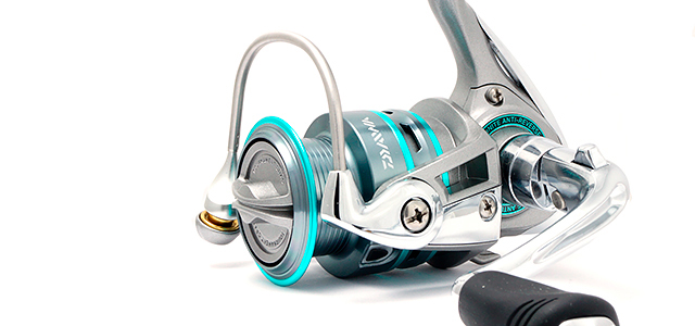 Procaster A -  -    