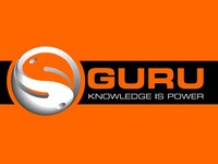 Guru - оптовый интернет-магазин товаров для рыбалки Пиранья