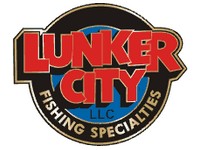 Lunker City - оптовый интернет-магазин товаров для рыбалки Пиранья