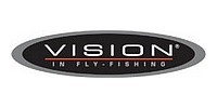 Vision - оптовый интернет-магазин товаров для рыбалки Пиранья