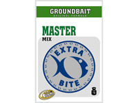 Extra Bite Master Mix - ������� ��������-������� ������� ��� ������� �������