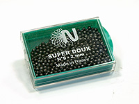 Super Doux - оптовый интернет-магазин товаров для рыбалки Пиранья