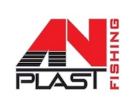Anplast - оптовый интернет-магазин товаров для рыбалки Пиранья