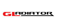 Gladiator - оптовый интернет-магазин товаров для рыбалки Пиранья